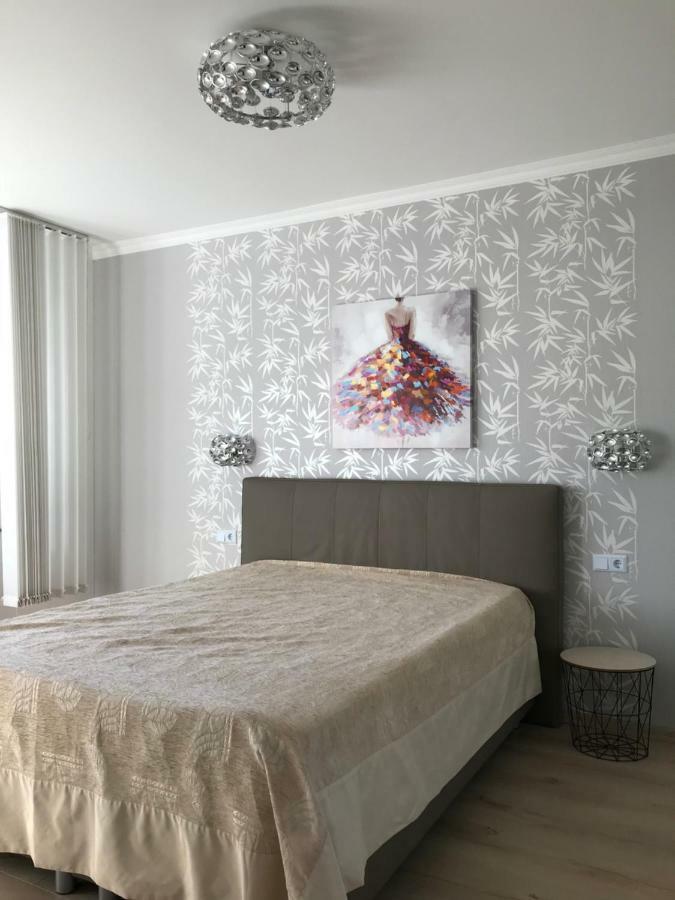 Furstenwall Appartamento *